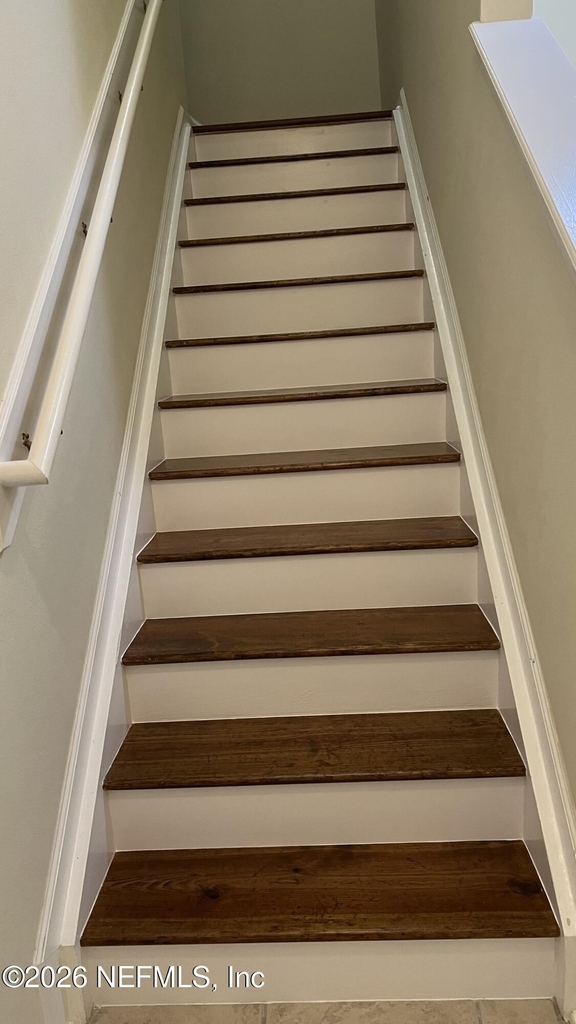 7053 Snowy Canyon Drive - Photo 16