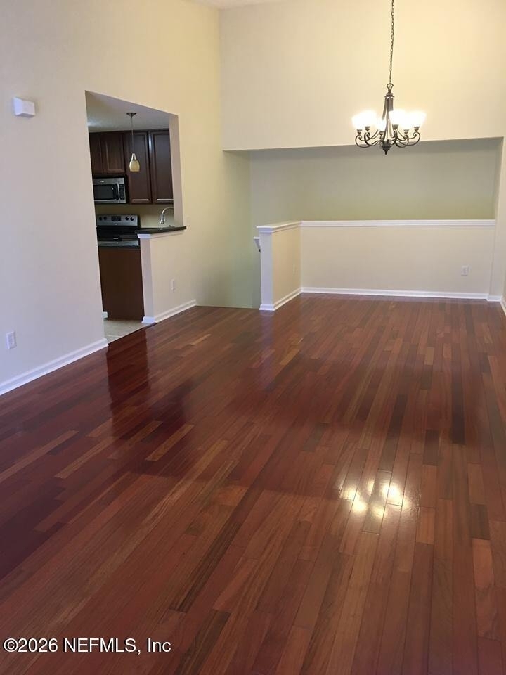 7053 Snowy Canyon Drive - Photo 3