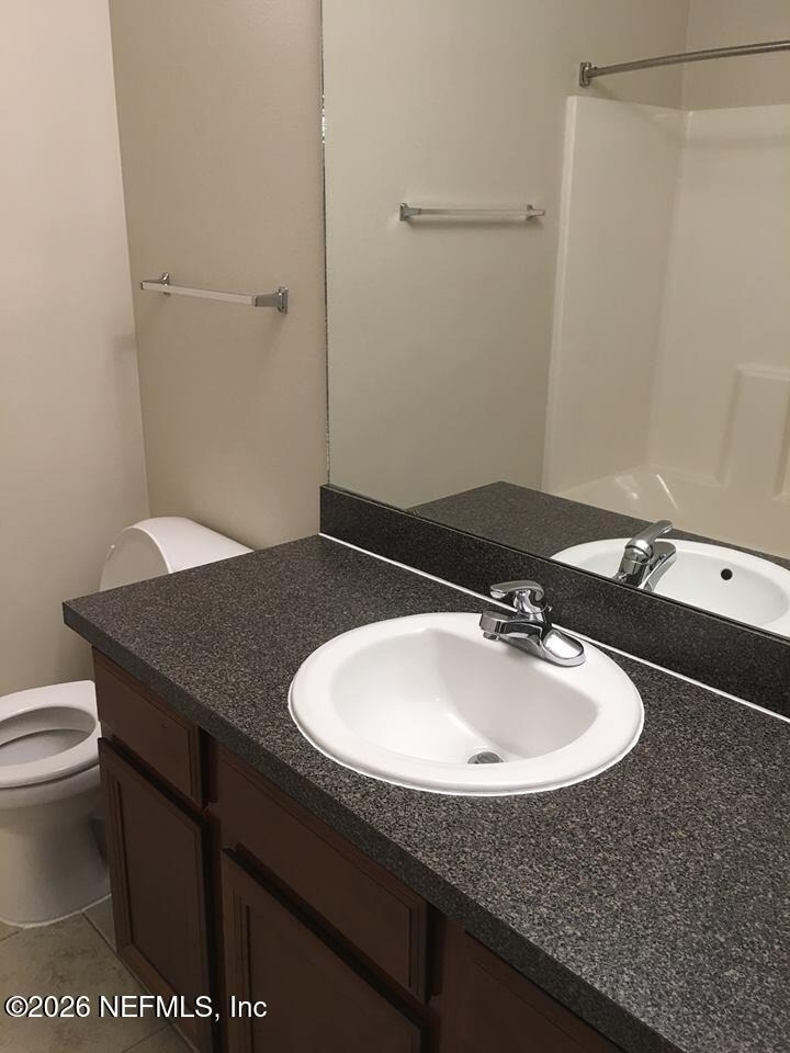 7053 Snowy Canyon Drive - Photo 14