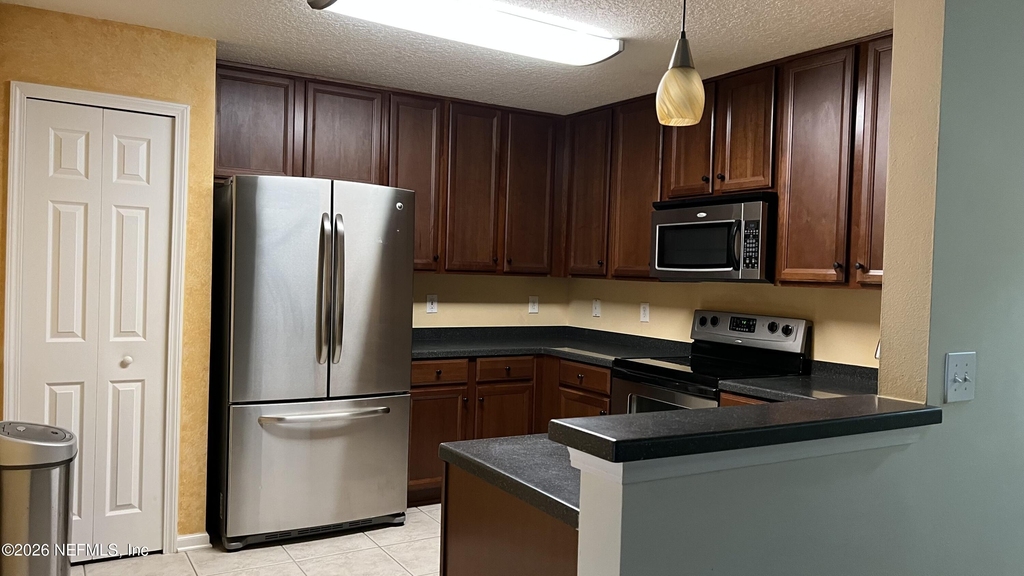 7053 Snowy Canyon Drive - Photo 18