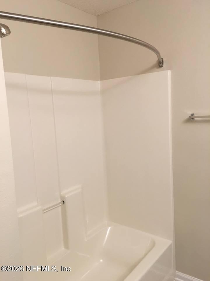 7053 Snowy Canyon Drive - Photo 13