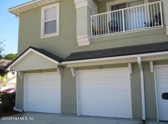 7053 Snowy Canyon Drive - Photo 0