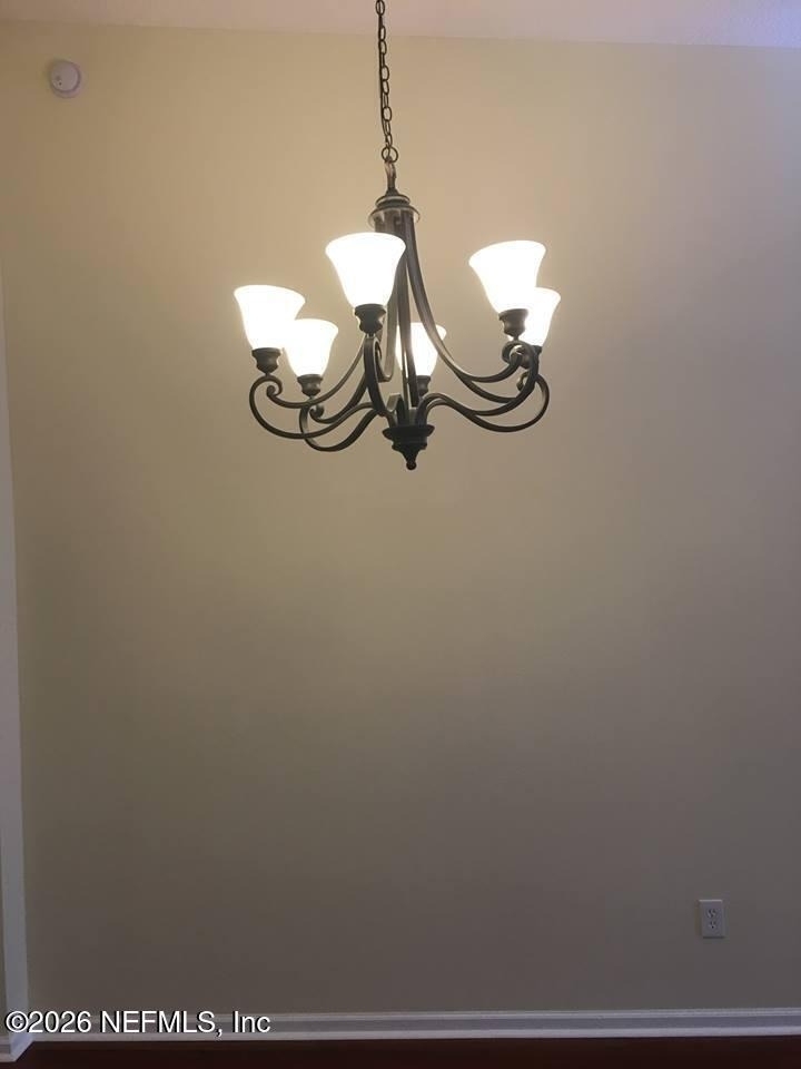 7053 Snowy Canyon Drive - Photo 2