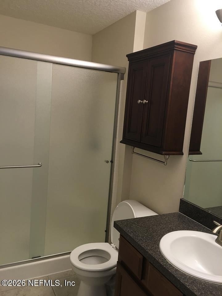 7053 Snowy Canyon Drive - Photo 6