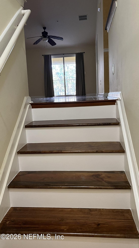 7053 Snowy Canyon Drive - Photo 17