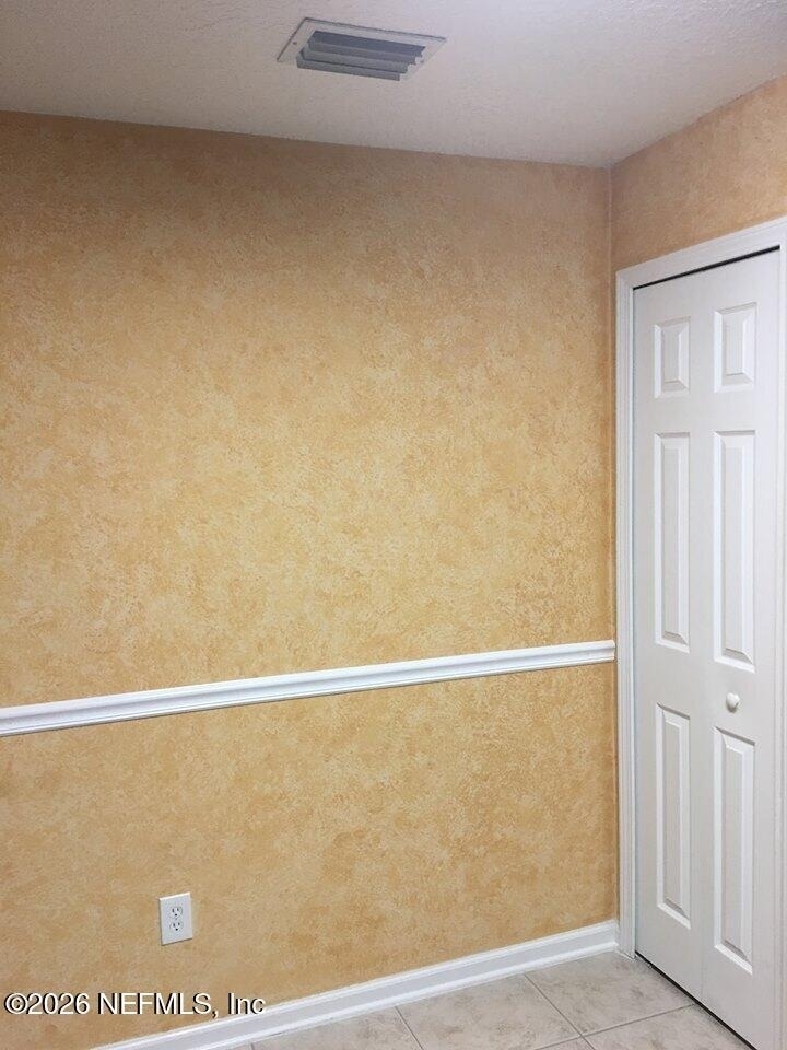 7053 Snowy Canyon Drive - Photo 12