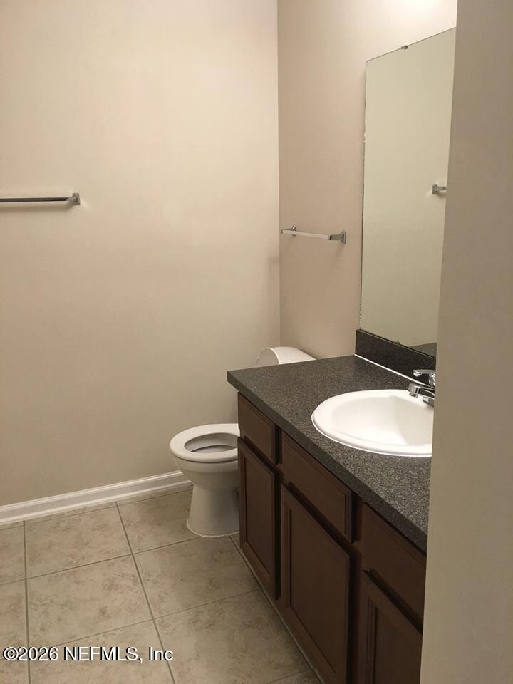 7053 Snowy Canyon Drive - Photo 4