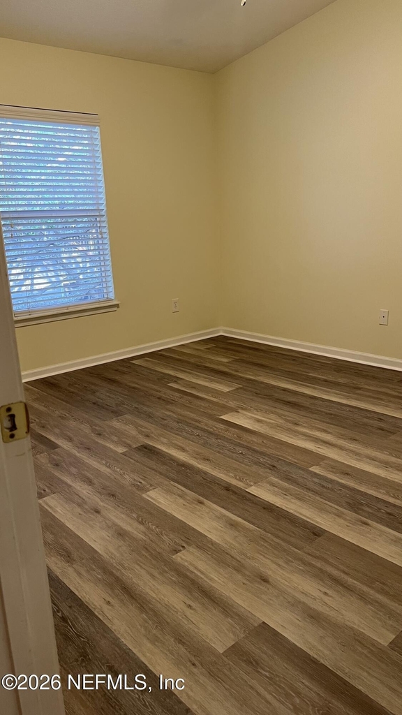 7053 Snowy Canyon Drive - Photo 20