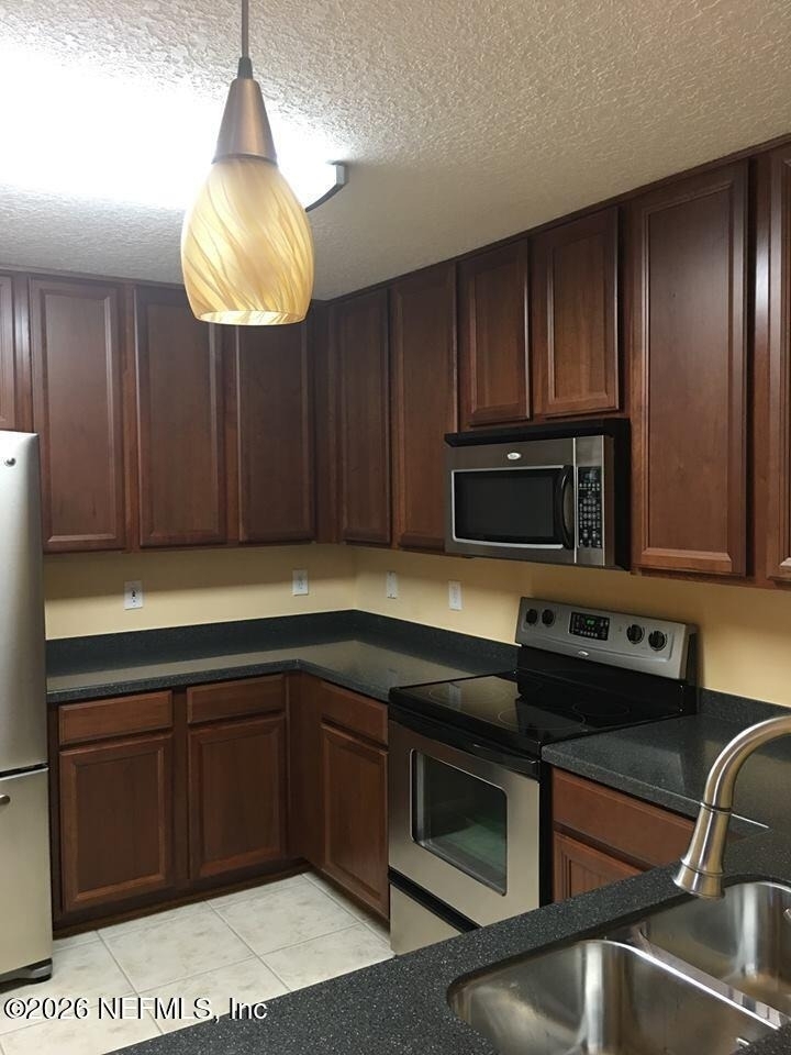 7053 Snowy Canyon Drive - Photo 8