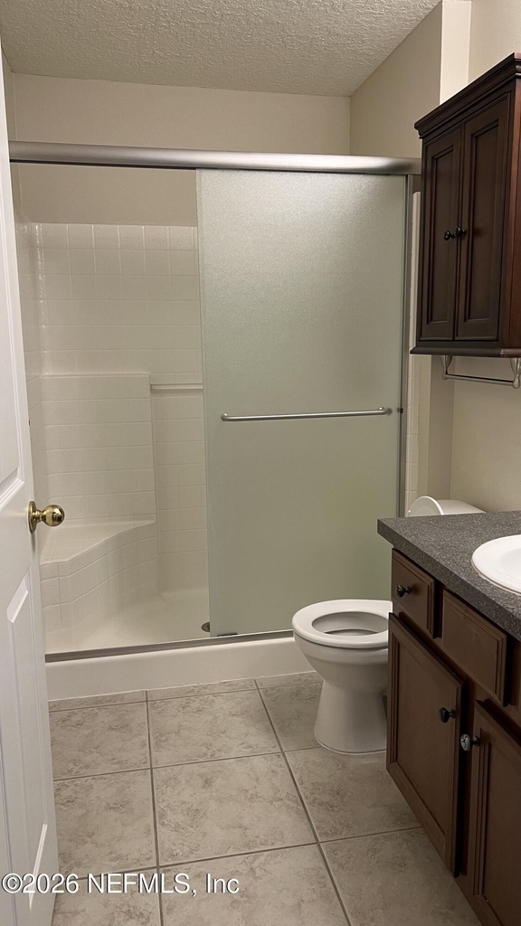 7053 Snowy Canyon Drive - Photo 21