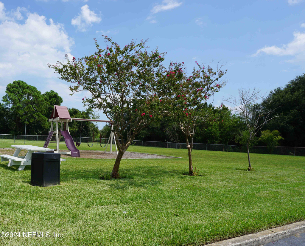 695 A1a N - Photo 16