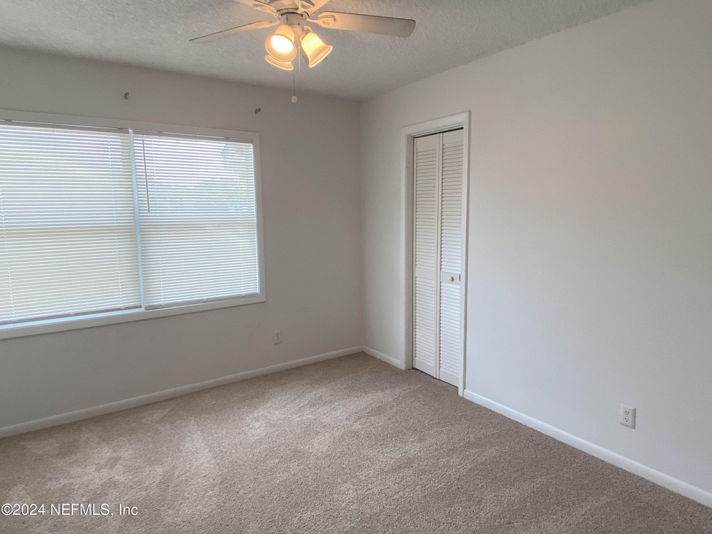 695 A1a N - Photo 6