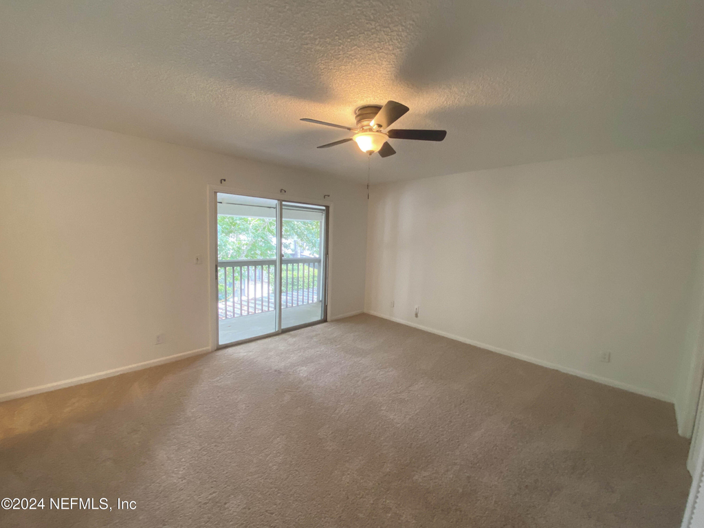 695 A1a N - Photo 13