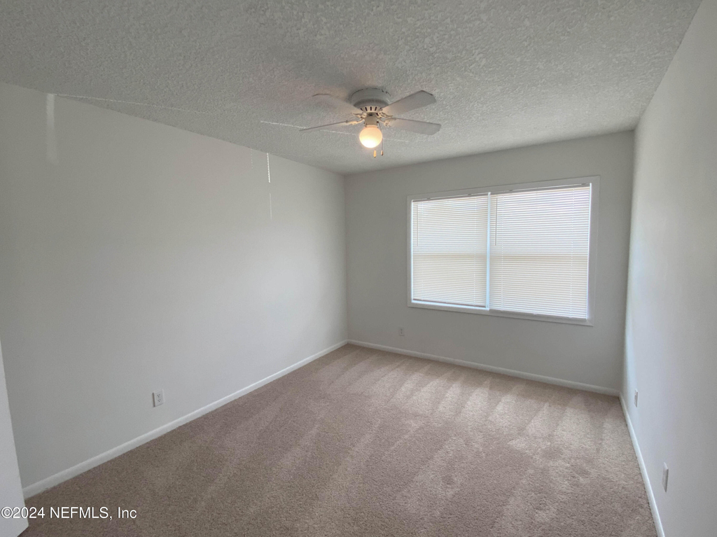695 A1a N - Photo 7