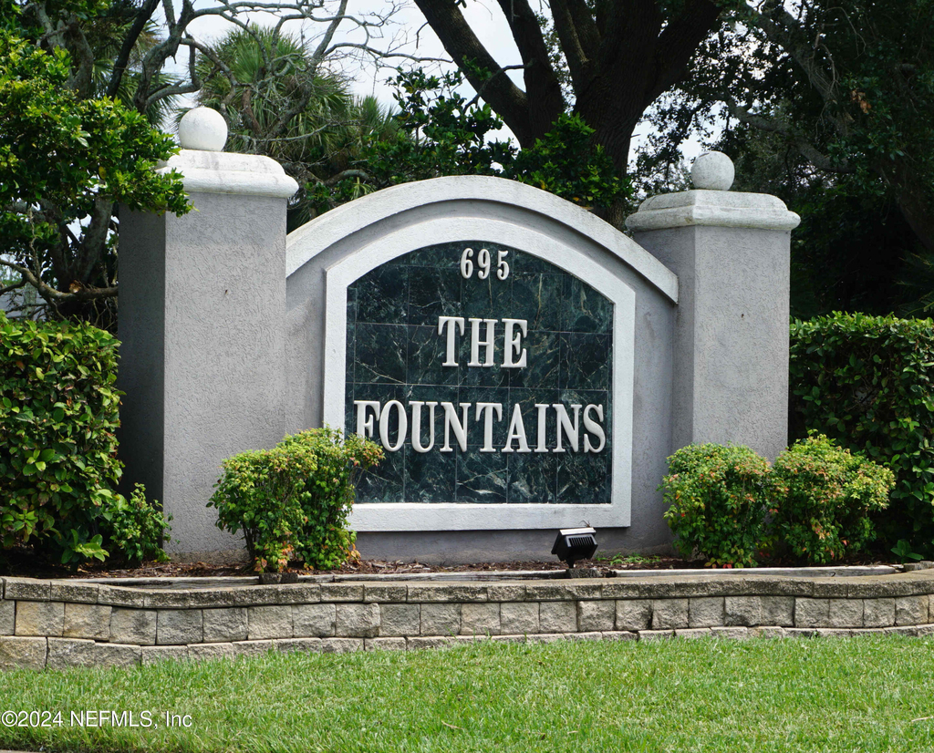 695 A1a N - Photo 0