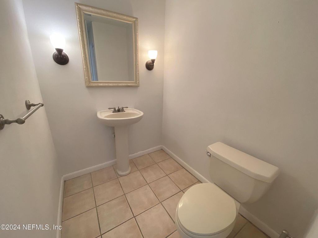 695 A1a N - Photo 12