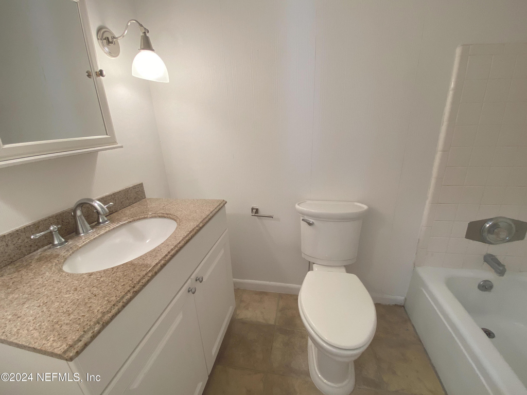 695 A1a N - Photo 5