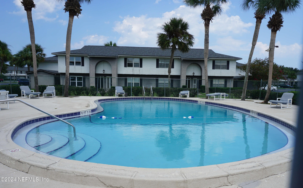 695 A1a N - Photo 15