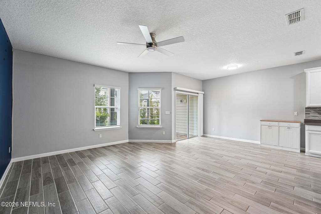 120 Appleton Court - Photo 7