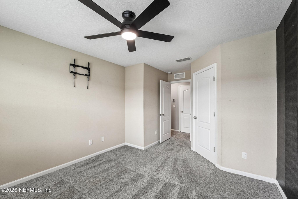 120 Appleton Court - Photo 24