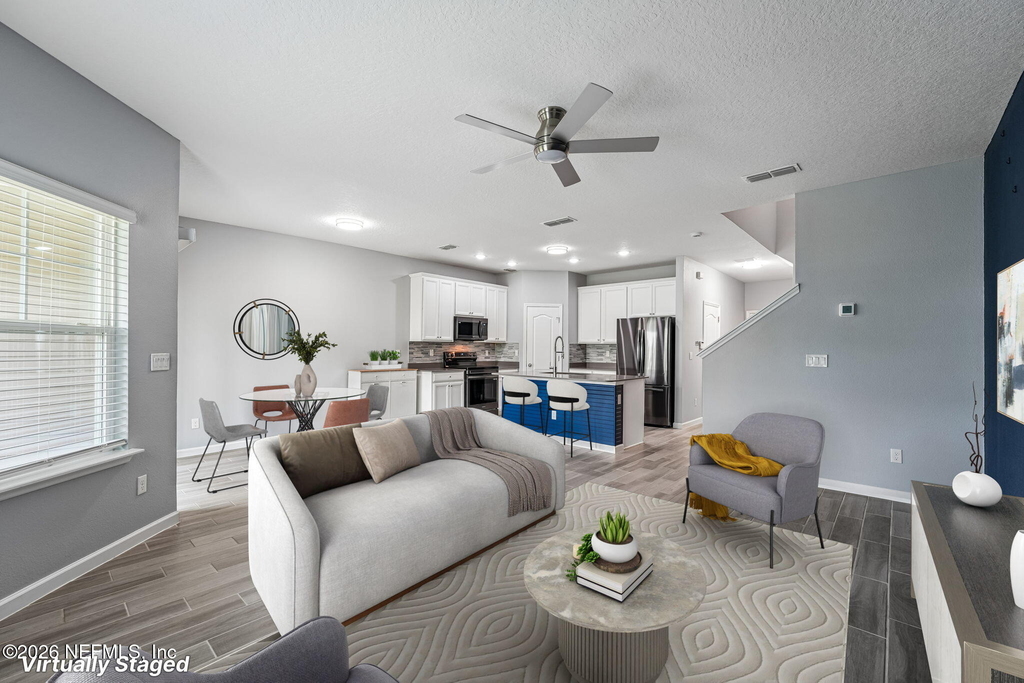 120 Appleton Court - Photo 10