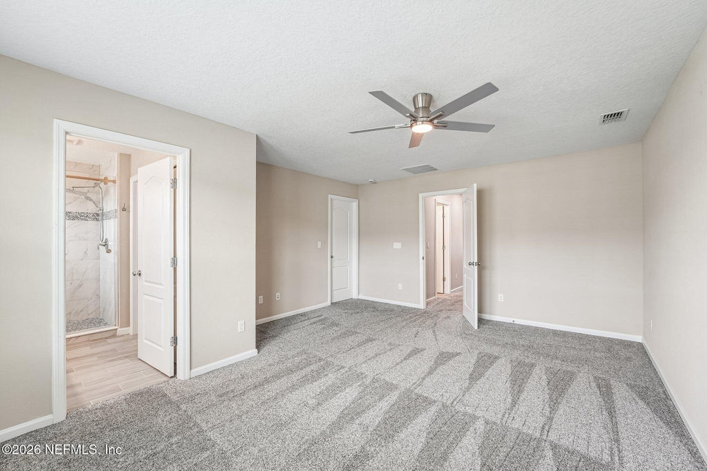 120 Appleton Court - Photo 29