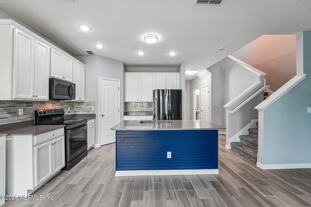 120 Appleton Court - Photo 19