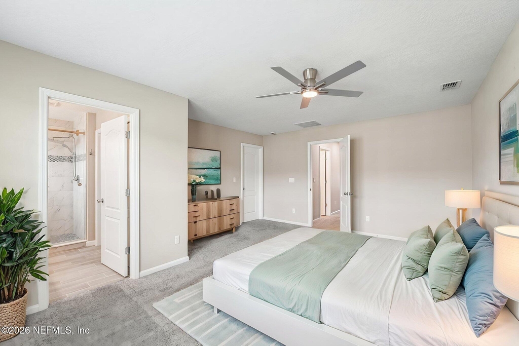 120 Appleton Court - Photo 30