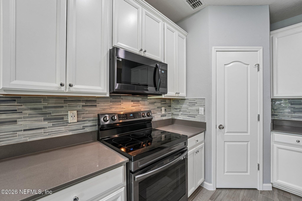 120 Appleton Court - Photo 18