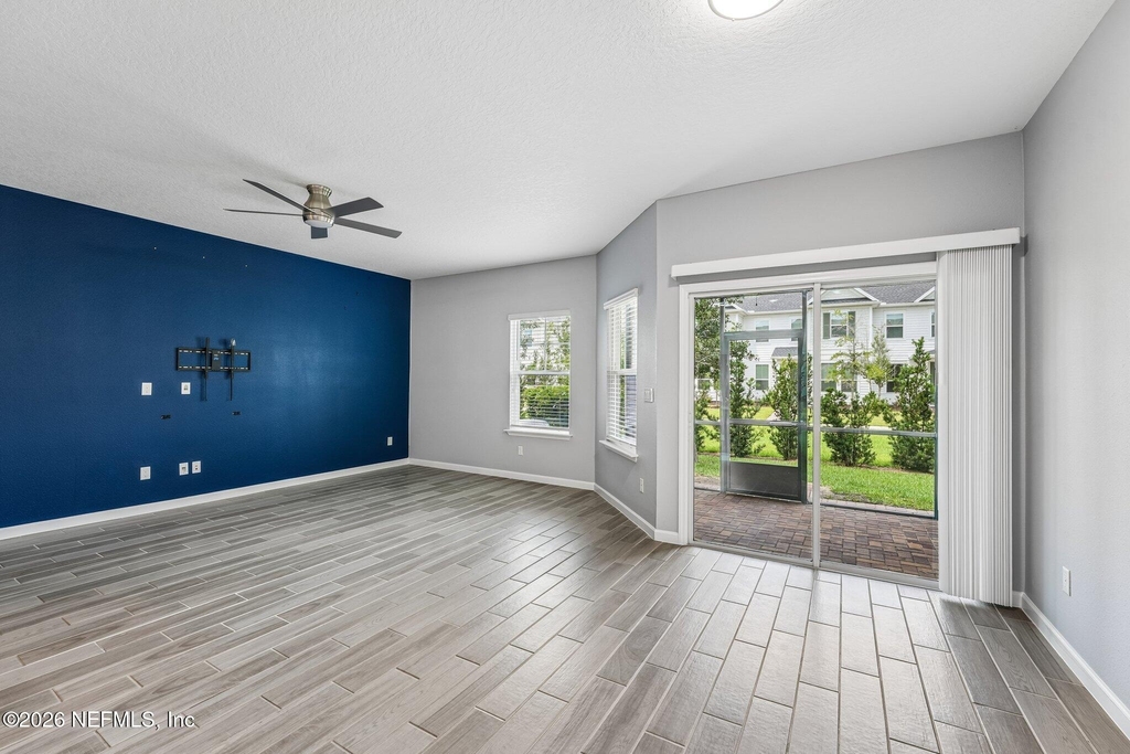 120 Appleton Court - Photo 11