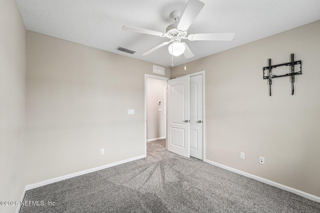 120 Appleton Court - Photo 26