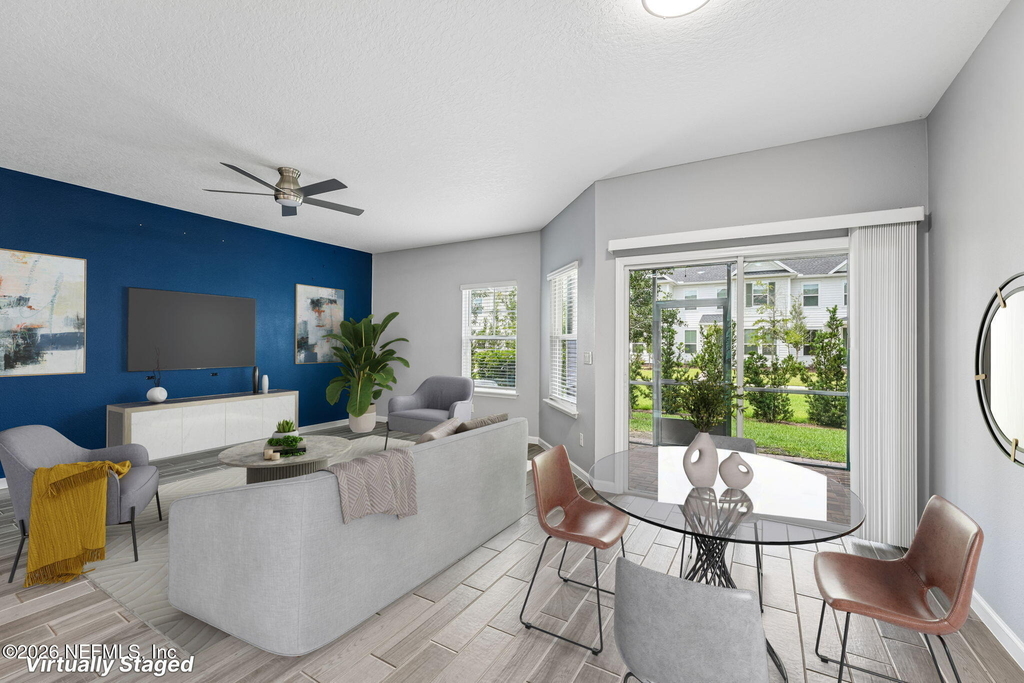 120 Appleton Court - Photo 12