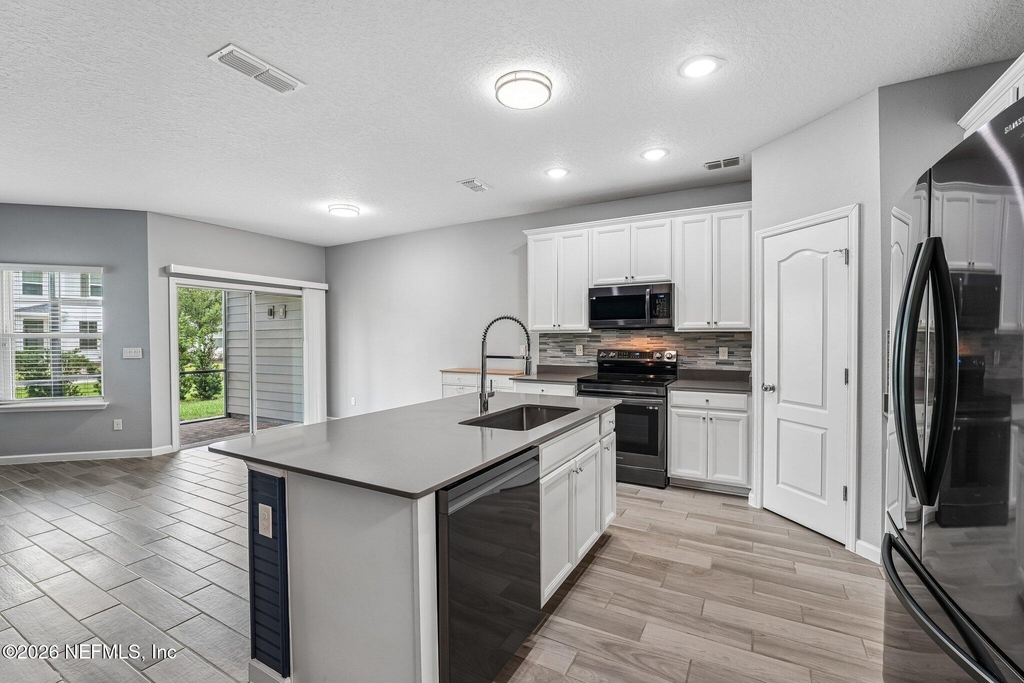 120 Appleton Court - Photo 16