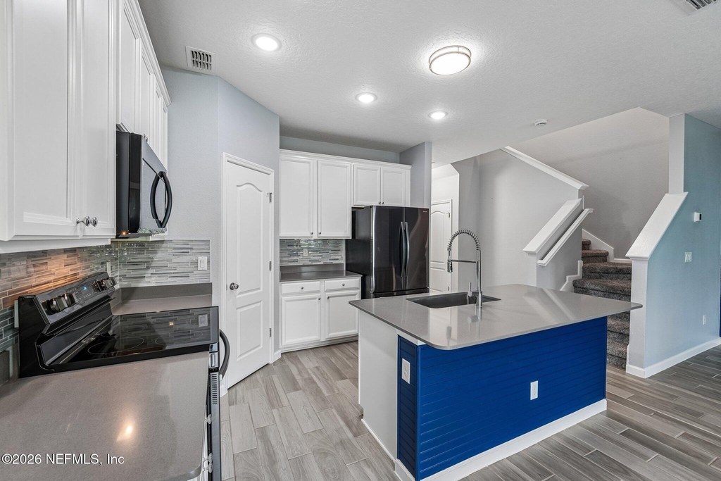 120 Appleton Court - Photo 14