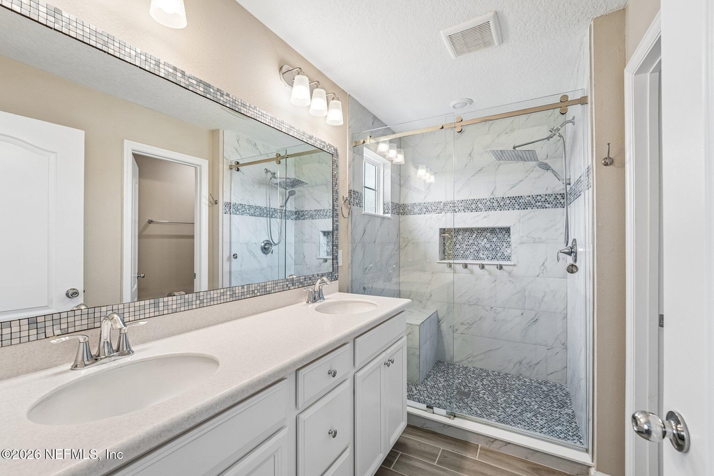 120 Appleton Court - Photo 31