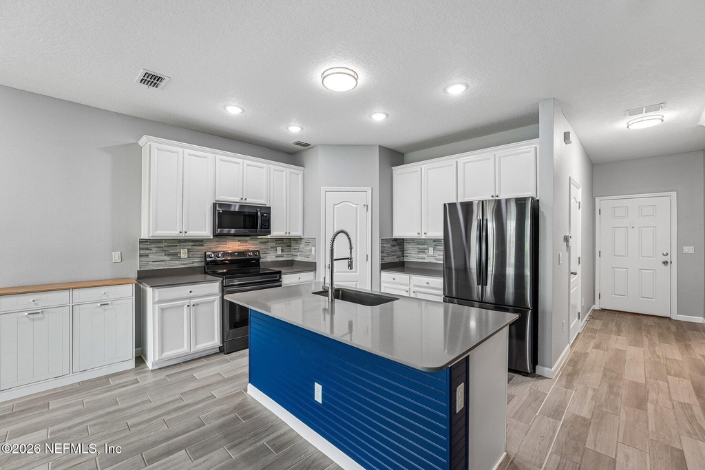 120 Appleton Court - Photo 15