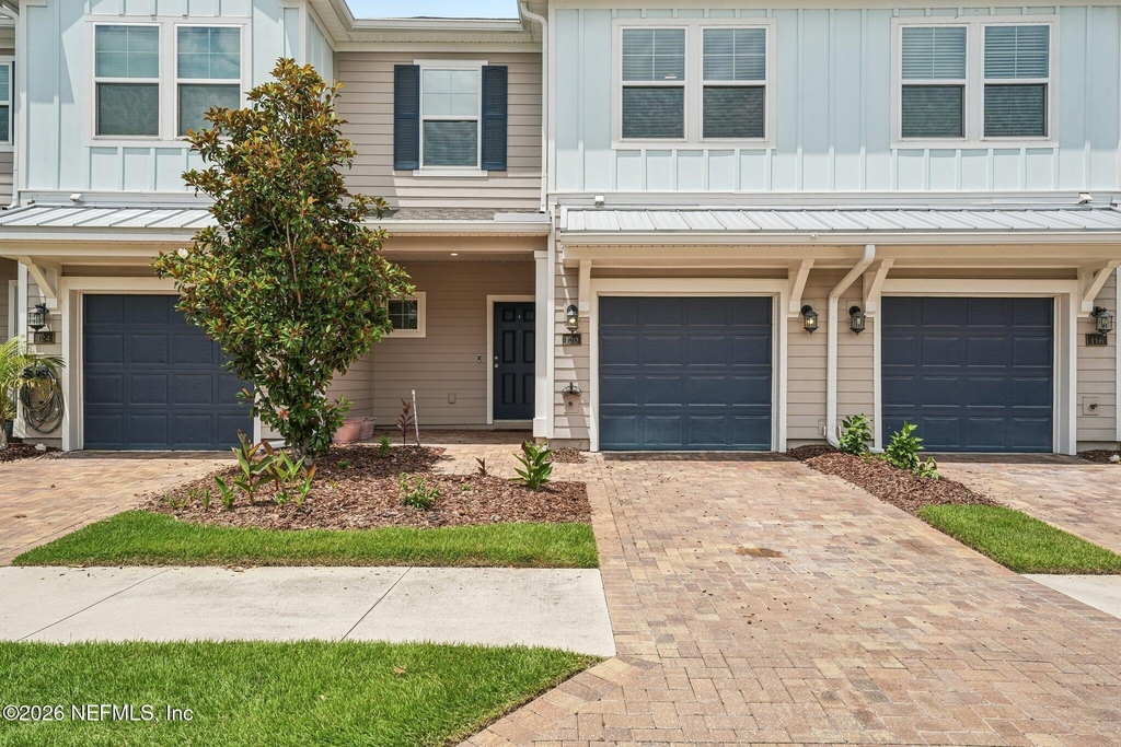 120 Appleton Court - Photo 3