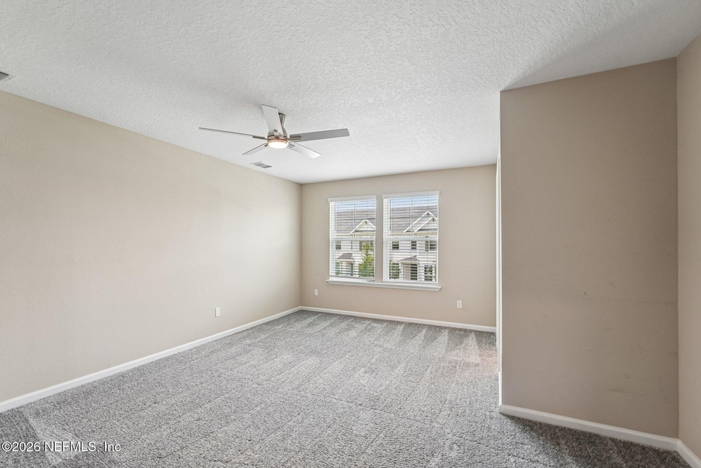 120 Appleton Court - Photo 28
