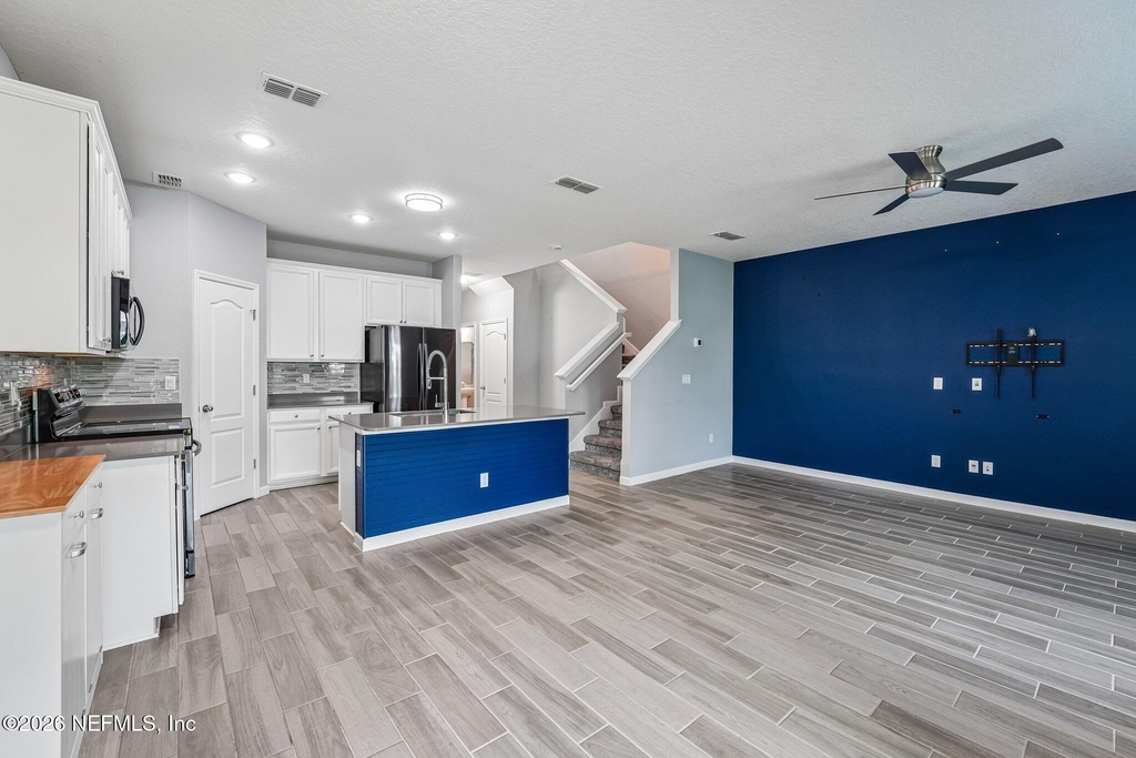 120 Appleton Court - Photo 20