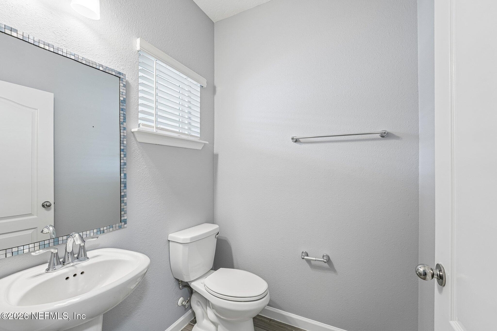120 Appleton Court - Photo 21