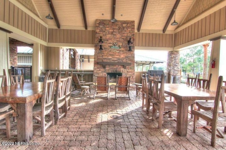 825 Marjories Way - Photo 57