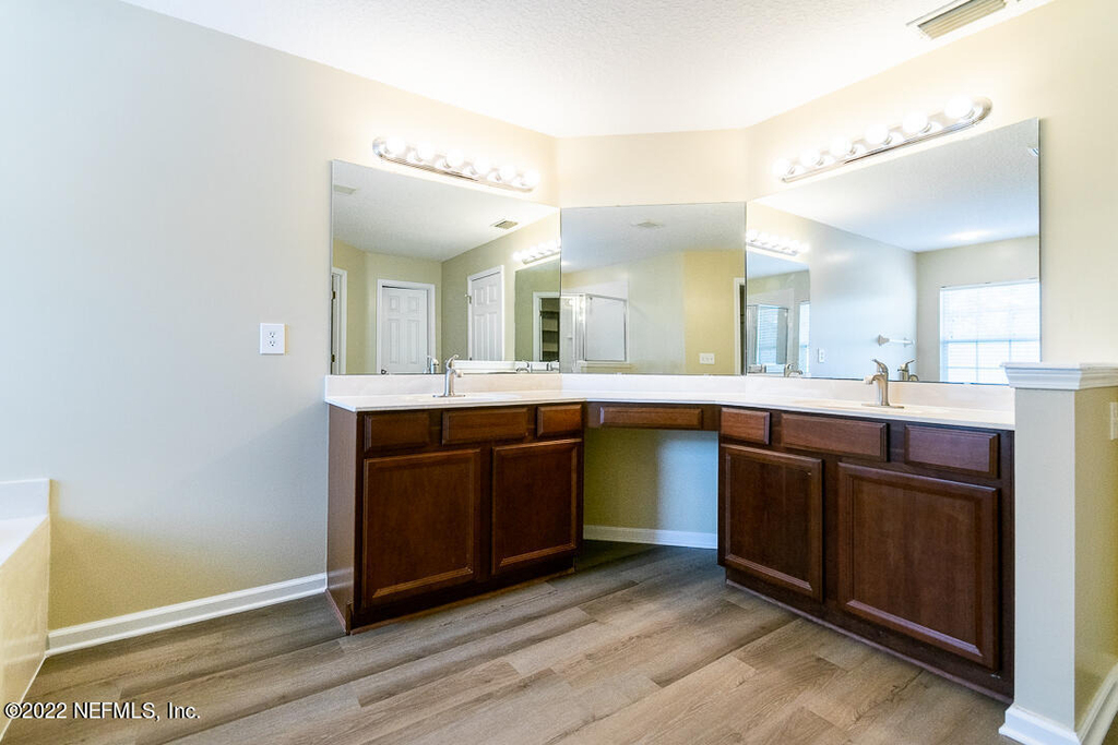825 Marjories Way - Photo 29