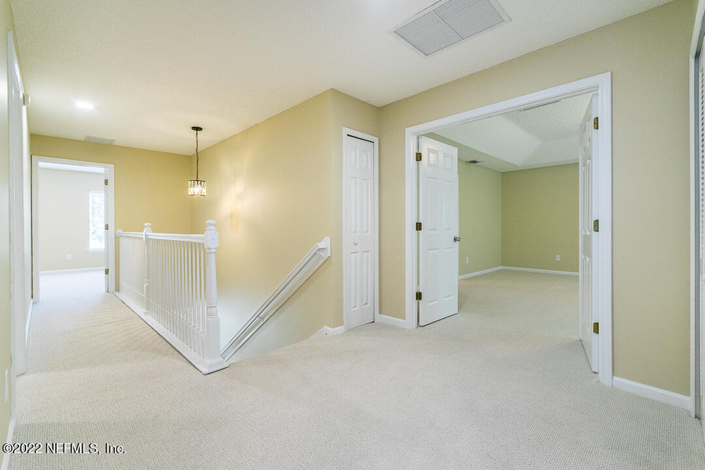 825 Marjories Way - Photo 25