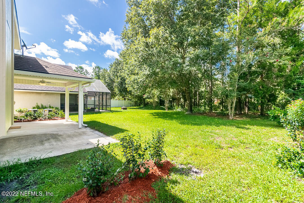 825 Marjories Way - Photo 10