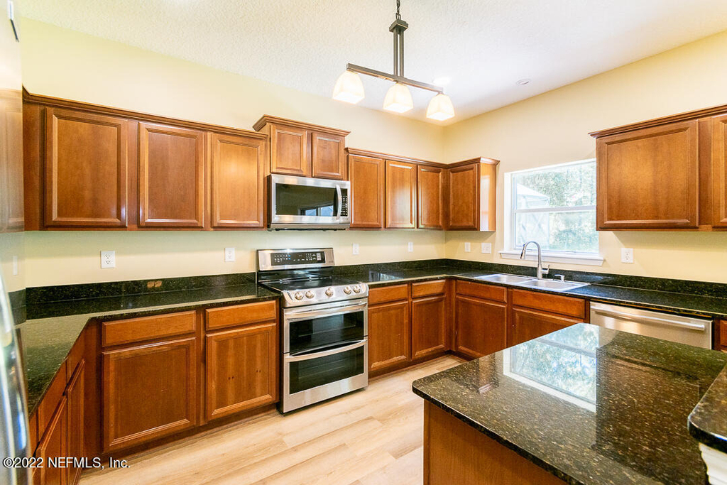 825 Marjories Way - Photo 1
