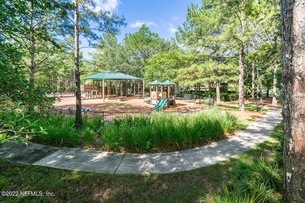 825 Marjories Way - Photo 43