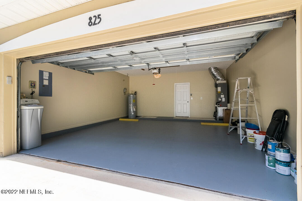 825 Marjories Way - Photo 7