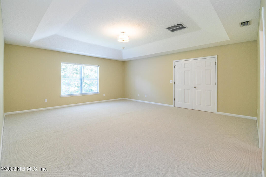 825 Marjories Way - Photo 26