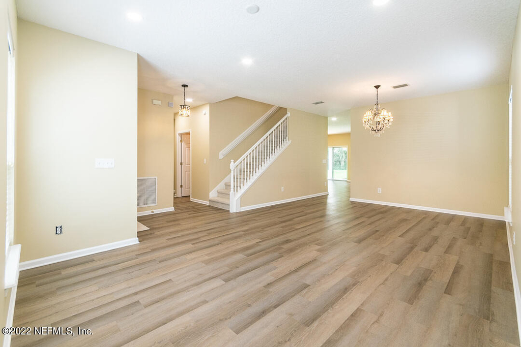 825 Marjories Way - Photo 15