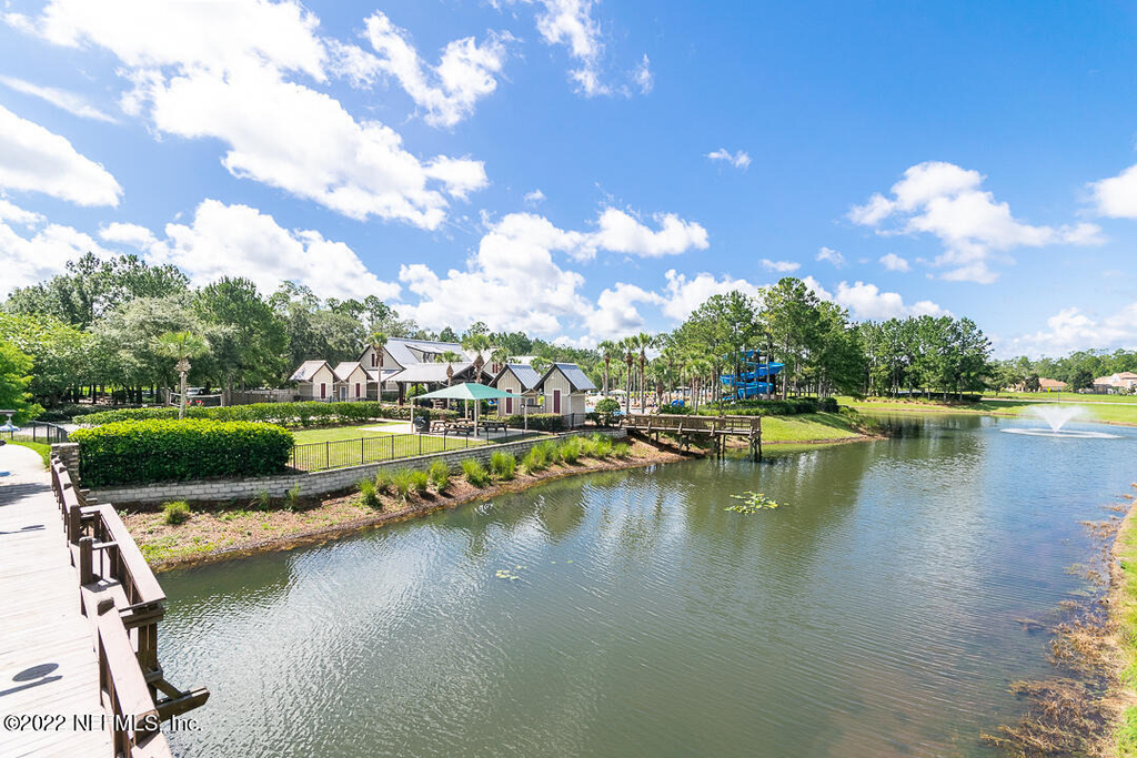 825 Marjories Way - Photo 41